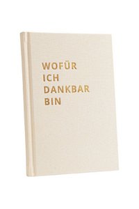 THE LIFE BARN Dankbaarheidsdagboek Waar ik dankbaar voor ben