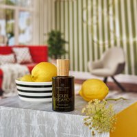 Soleil Bergamote Parfum d'ambiance Naturel en spray