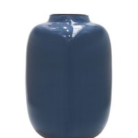 Vaas - Artic dark blue-grey
