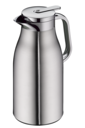 SKYLINE 1,50L