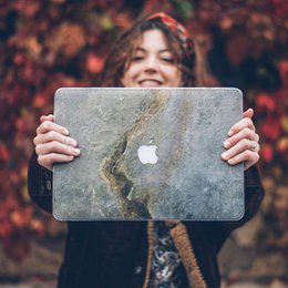 Custodia per MacBook