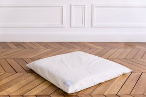 welovebloom Studio Meditation cushion - flat