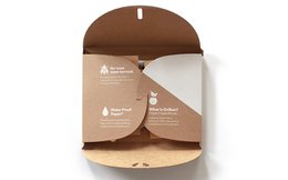 Urban Jungle Kit - Collectie regenwouddieren