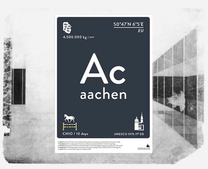 AACHEN