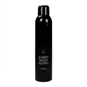 Leeff Shower Foam Minty Moments - Every body happy
