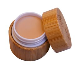Concealer