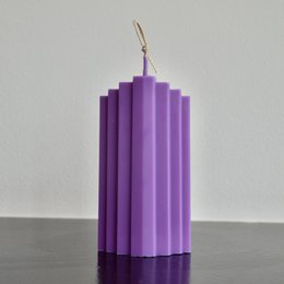 Farvelys Marghe POP kollektion