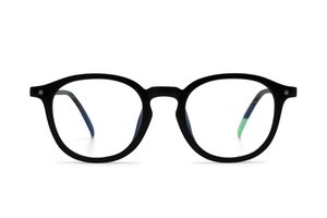 Asmara – Black - SCREEN