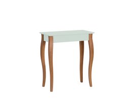 LILLO Konsolbord 65x35cm