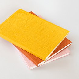 Wien-notesbogen