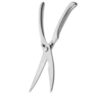 Pluimveeschuifstaal 25 cm