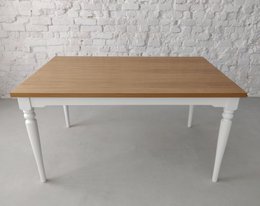 NATA spisebord