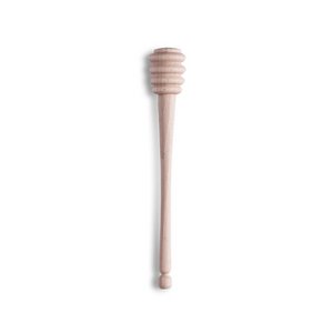 Honey lifter, beech