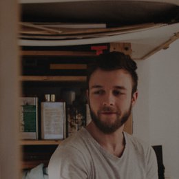 Kunstpuslespil + kunsttryk: Jonathan Esperester