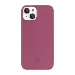 Custodia Bio - iPhone 13