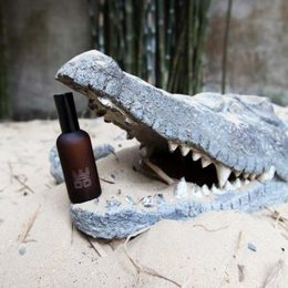WOO Sustainable Room Spray | 100ml