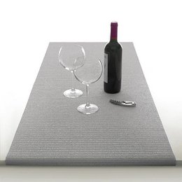 Finstop antislipfolie Multicolours | 30 x 150 cm