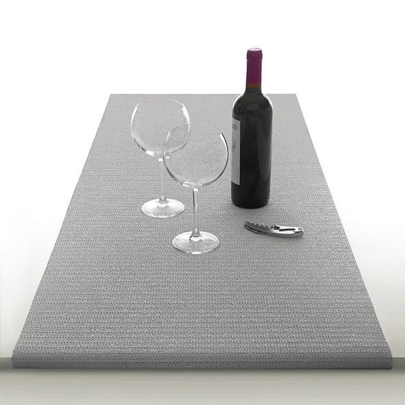 Finstop antislipfolie Multicolours | 30 x 150 cm