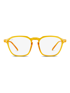 BAUDRY - Occhiali luce blu