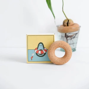 Avocado Float - Gigi