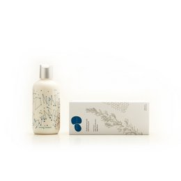PACK DE PRUEBA MY TONIFYING (Pack Discovery)