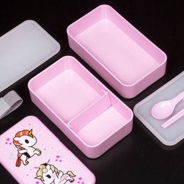 tokidoki - scatola bento