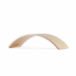 Tabla de equilibrio Capikooa Adventurer Lite