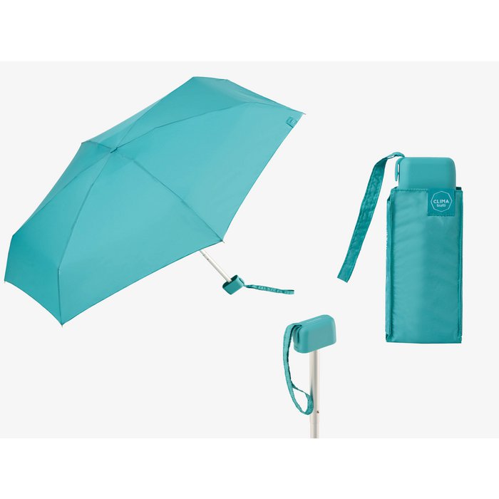 Anti Uv Impermeabile Ombrello Mini Da Viaggio Ultraleggero - Compatto E Portatile | Impermeabile E Anti UV 99% (Rosa) Ombrello Mini Borsa Anti Uv Impermeabile Ombrello Mini Da Viaggio Ultraleggero - Compatto E Portatile | Impermeabile E Anti UV 99% (Rosa) Ombrello Mini Borsa