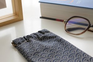 Hetui to moon moons edna iDna Marine