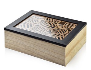 SADIE Doos 23x17,5xh7,7cm