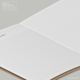 Carnet de papeterie Storyboard