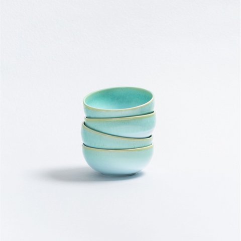 Caribbean Bowl 15cm