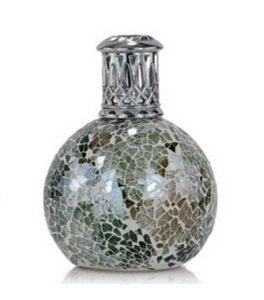 Enchanted Forest Geurlamp S- L10B10H15,5CM