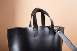Flot modelspand