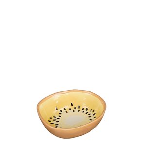 Exotica Scale Kiwi