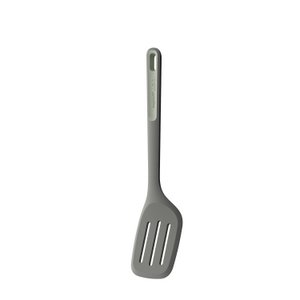 LEO Slotted Spatula Balance