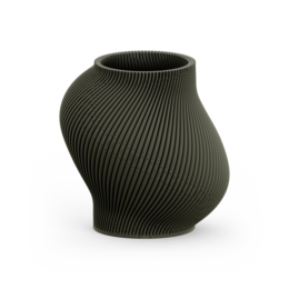 Boyk—14 Vase