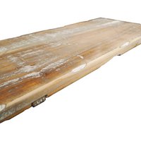 home deco old dutch pan hold 70