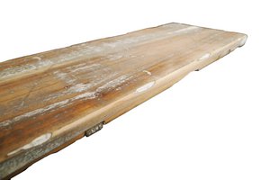 home deco old dutch pan hold 70