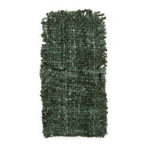 Der Oh My Gee Besteckhalter – Waldgrün