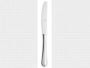 DESSERTMES BAGUETTE 202 MM