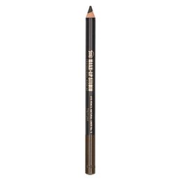 Øjenblyant Natural Liner Øjenblyant