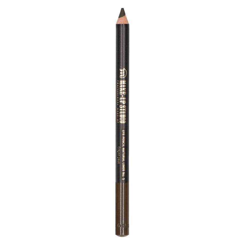 Øjenblyant Natural Liner Øjenblyant