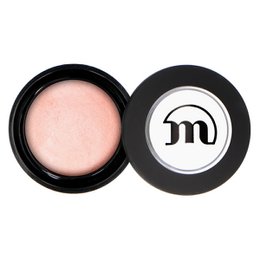 Eyeshadow Lumiere