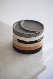 Aurelie cup