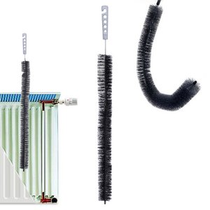 Radiatorborstel 70cm