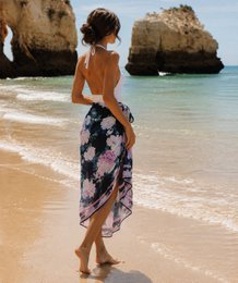 Modena - Beach Sarong