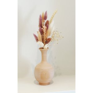 Food terratta 15cm