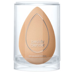 Beautyblender nude