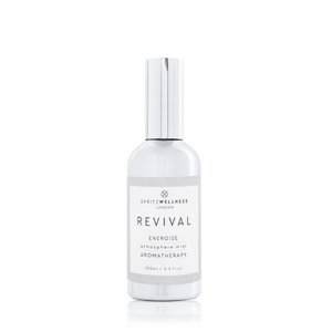 Revival Sfeer Mist 100ml